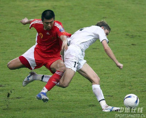 ͼ��-[���ޱ�]�й���0-3���ȱ�˺���ʩչ��ɨ���ȡ�