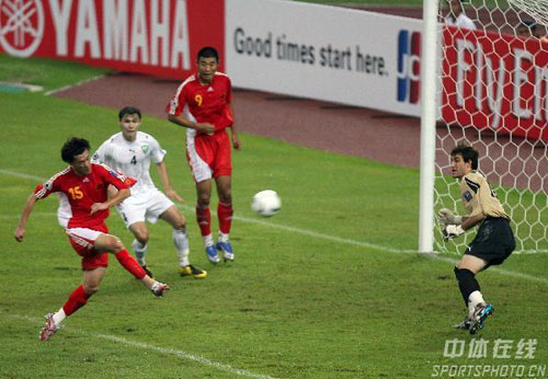 ͼ��-[���ޱ�]�й���0-3���ȱ������ɥʧ���ѻ���