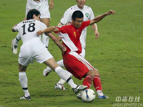 ͼ��-[���ޱ�]�й���0-3���ȱ�˺����������ο���