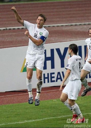 ͼ��-[���ޱ�]�й���0-3���ȱ��ɳ�Ļ�����ף����