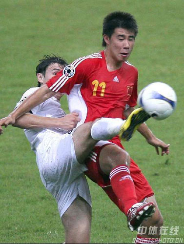 ͼ��-[���ޱ�]�й���0-3���ȱ����������е��