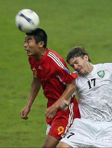 ͼ��-[���ޱ�]�й���0-3���ȱ�˺�������������֧