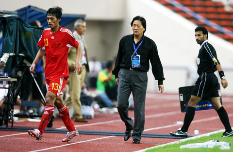 ͼ��-[���ޱ�]�й���0-3���ȱ����㻦��Ȼ�˳�