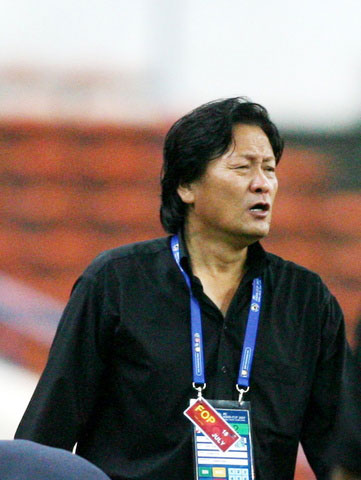 ͼ��-[���ޱ�]�й���0-3���ȱ����㻦üͷ����