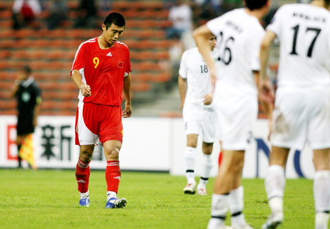 ͼ��-[���ޱ�]�й���0-3���ȱ�˺�����ͷ����