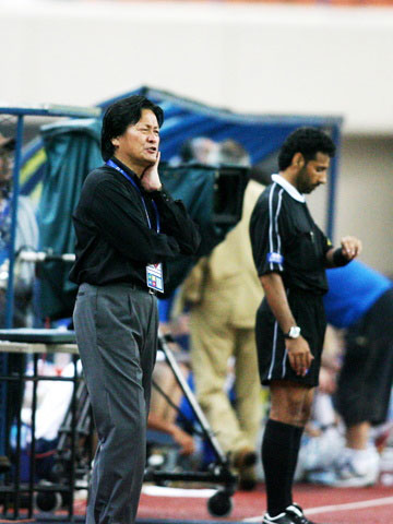 ͼ��-[���ޱ�]�й���0-3���ȱ����㻦�ļ����