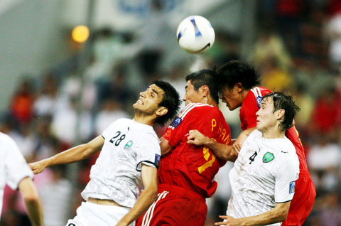 ͼ��-[���ޱ�]�й���0-3���ȱ�˺����⵽�л�