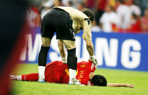 ͼ��-[���ޱ�]�й���0-3���ȱ�˺������Բ�ʡ����