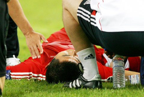 ͼ��-[���ޱ�]�й���0-3���ȱ�˾���Ϊ�λ��Բ���