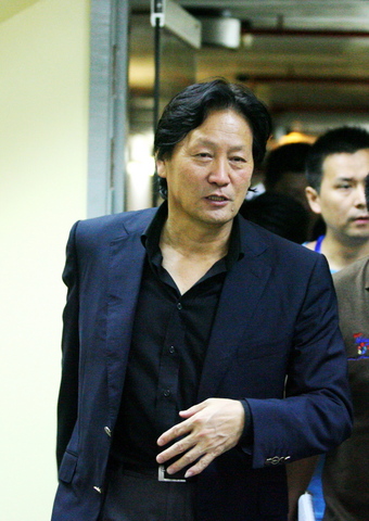 ͼ��-���㽫˧��ϯ�������ŷ�������㻦��������