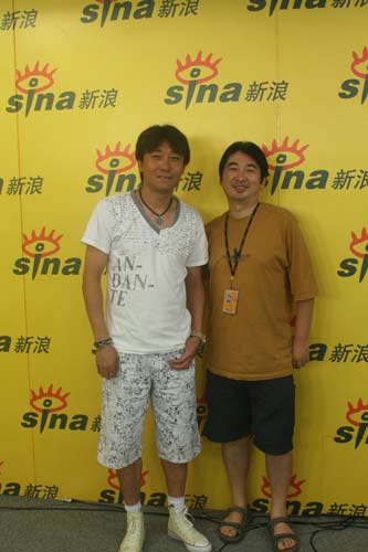 ͼ��-�߷��������������̸��������˱༭��Ӱ