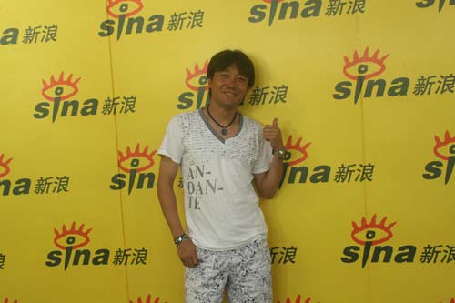 ͼ��-�߷��������������̸����߷������Ĵָ