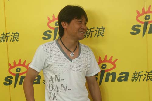 ͼ��-�߷��������������̸����߷�̸Ц����