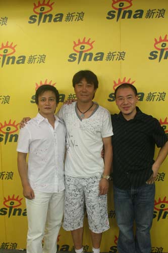 ͼ��-�߷��������������̸����ר�óɹ�����