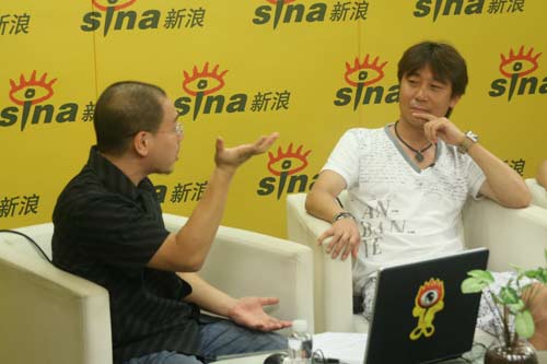 ͼ��-�߷��������������̸���������������н���