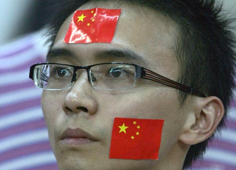 ͼ��-�й�����Ŀ�ù�����ֱ����������Խ�����ʵ