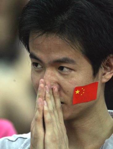 ͼ��-�й�����Ŀ�ù�����������ϵ�ҲΪʱ����