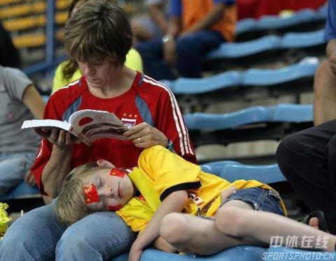 ͼ��-�й�����Ŀ�ù�����ֱ������˴�������