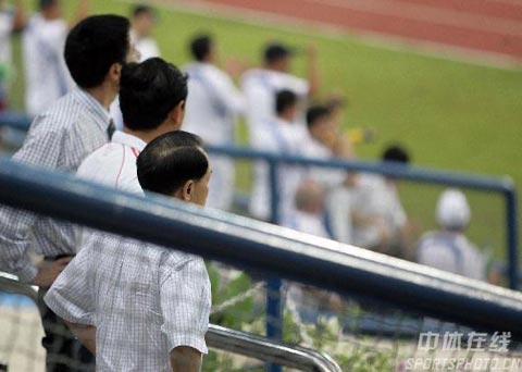 ͼ��-�������ޱ�С������Ȼ������Э�߹�Ŀ��ʧ��