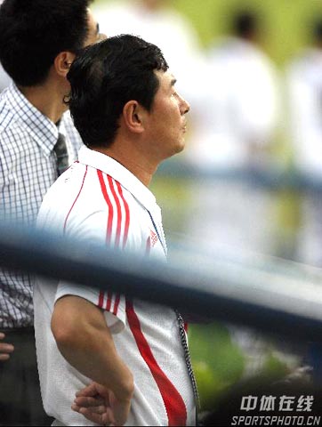 ͼ��-�������ޱ�С������Ȼ��������δ�ܼ�֤ϣ��