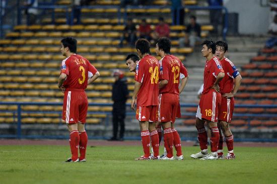 ͼ��-�й���ʧ��������ޱ��й���Ա����į�ı�Ӱ