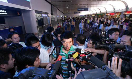 ͼ��-����񳿵ִﱱ��֣�ǻ������ڼ���Χ��