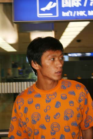 ͼ��-������������ִﱱ����˧��������