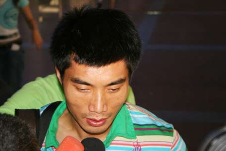 ͼ��-������������ִﱱ��֣�ǽ��ܼ��߲ɷ�