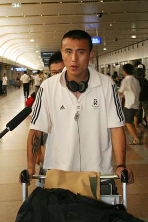 ͼ��-������������ִﱱ��ë�����߳�����