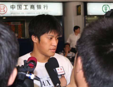 ͼ��-������������ִﱱ����ҫ�����ý��