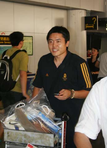 ͼ��-������������ִﱱ��������һɨ����