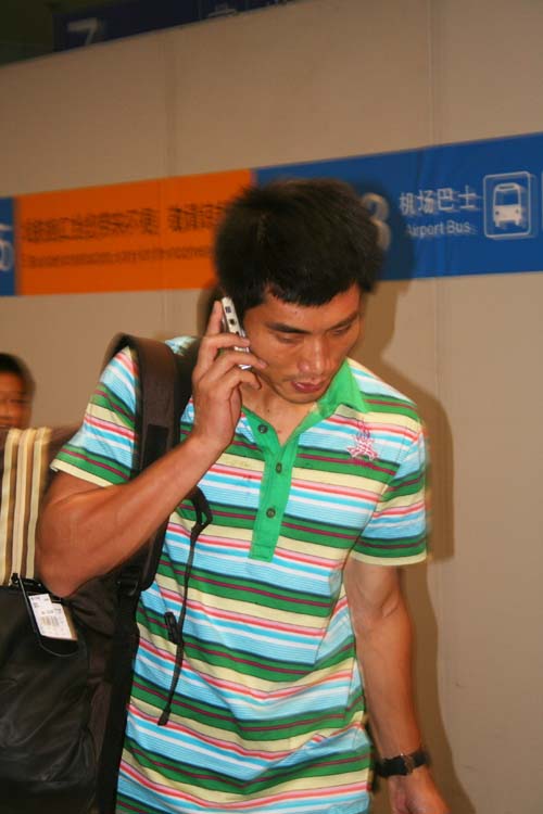 ͼ��-������������ִﱱ��֣�ǵ绰������