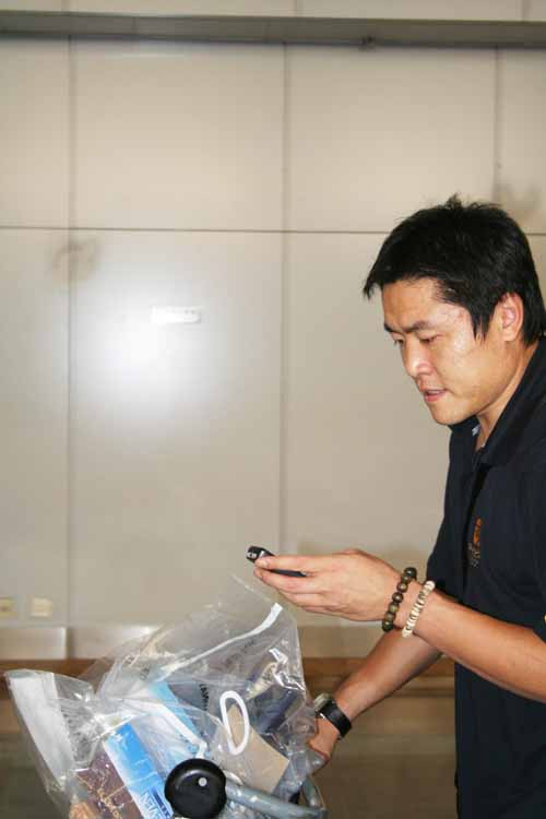 ͼ��-������������ִﱱ�������ٵ�ͷ����