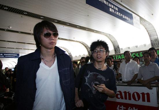 ͼ��-�������ޱ������־���������չ���Ǽ���