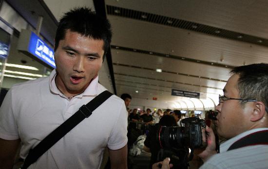 ͼ��-�������ޱ�������־��ۼ�һ����ƣ��