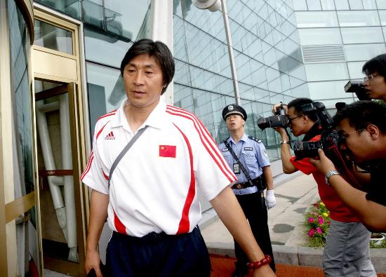 ͼ��-���µִ�������ս�Ĺ�������ȫ�߽�����