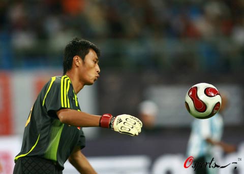 ͼ��-[�Ĺ���]�й�����VS�������������������