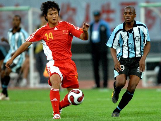 ͼ��-�����Ĺ����й����󲩴�����Էά����֯����