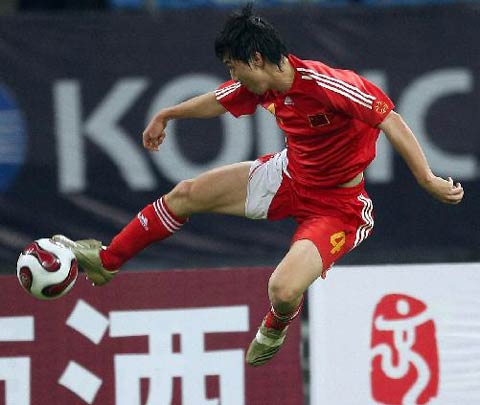 ͼ��-[�Ĺ���]�й�����0-0�ձ�������������������