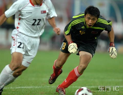 ͼ��-[�Ĺ���]����VS���ʹ���������Ƶ�ھ���