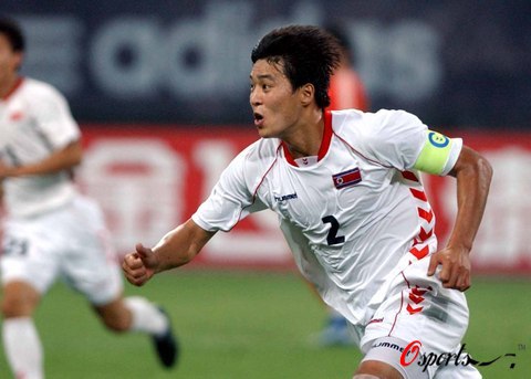 ͼ��-[�Ĺ���]����VS���ʳ����չ���������ʮָ��