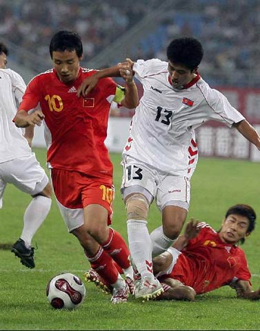 ͼ��-[�Ĺ���]�й�����VS���ʹ��³��δ���ͻ��