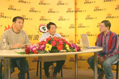 ͼ��-��־�����ƽ�Ĺ���������̽���й�����δ��