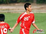 09U16Ԥ֣й14-0ʤй
