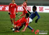 [Ԥѡ]й3-1