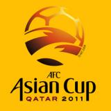 2011ޱLOGO