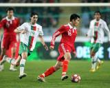 []2-0й