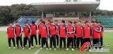 U17Աˮѵ
