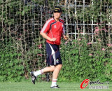 U19³ܱսΫ