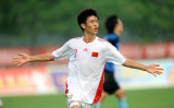 Ϋ3-1̩ԤӶ